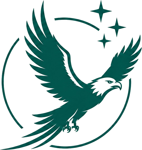 SRN Ventures logo